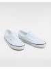 Vans Sneakersy w kolorze białym