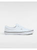 Vans Sneakers in Weiß