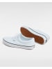 Vans Sneakers wit