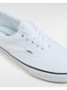 Vans Sneakers wit