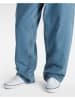 Vans Sneakers wit