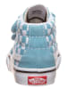 Vans Sneakers "TD SK8" lichtblauw