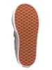 Vans Sneakers "TD SK8" lichtblauw