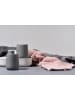 Zone Denmark Seifenspender "Nova" in Grau - 250 ml
