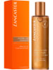 Lancaster Aftersun-olie "Golden Tan Maximizer", 125 ml