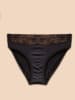 FreeU Periodenslip in Schwarz