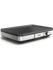 Tefal Planchagrill "Maxi" in Silber/ Schwarz