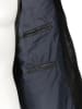 Bugatti Lederjacke in Schwarz