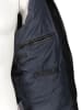 Bugatti Lederjacke in Schwarz