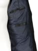 Bugatti Lederjacke in Schwarz