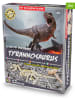 Ulysse Ausgrabungsset "Tyrannosaurus" - ab 6 Jahren