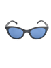 adidas Damen-Sonnenbrille in Grau