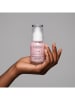 Symbiosis Krem do twarzy - 45 ml