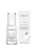 Symbiosis Gesichtscreme, 45 ml
