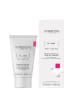 Symbiosis Handcreme,  50 ml