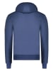 ANAPURNA Sweatjacke "Funiana" in Blau
