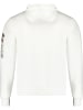 ANAPURNA Sweatshirt "Gymana" wit