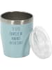 COOK CONCEPT Beker - 300 ml (verrassingsproduct)