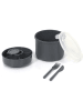 COOK CONCEPT Pojemnik na lunch (produkt niespodzianka) - wys. 13 cm