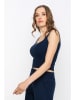 Felix Hardy Top donkerblauw