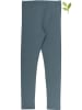 Fred´s World by GREEN COTTON Leggings in Grün