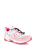 Kimberfeel Laufschuhe "K22" in Pink/ Weiß