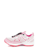 Kimberfeel Laufschuhe "K22" in Pink/ Weiß