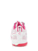 Kimberfeel Laufschuhe "K22" in Pink/ Weiß