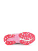 Kimberfeel Laufschuhe "K22" in Pink/ Weiß