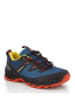 Kimberfeel Trekkingschoenen "Lilian" petrol
