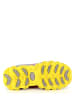 Kimberfeel Trekkingschoenen "Lilian" lichtroze