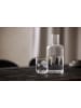 Bitz 4er-Set: Gläser "Palermo" - 350 ml
