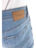 Diesel Clothes Jeans "Sleenker" - Slim fit - in Hellblau