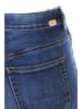 Diesel Clothes Jeans "Slandy" - Super Skinny fit - in Blau