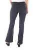 Diesel Clothes Jeans "Ebbey" - Skinny fit - in Schwarz