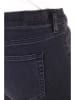 Diesel Clothes Jeans "Ebbey" - Skinny fit - in Schwarz