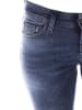 Diesel Clothes Jeans "Slandy" - Super Skinny fit - in Dunkelblau