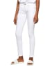 Diesel Clothes Dżinsy "Slandy" - Slim fit - w kolorze niebieskim