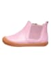 kmins Leder-Sneakers in