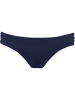 Barts Bikini-Hose "Camilo" in Dunkelblau