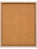 Orangewallz Ingelijste kunstdruk "Goodnight" - (B)40 x (H)50 cm