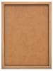 Orangewallz 3-delige set: ingelijste kunstdrukken "Summer Breeze" - (B)30 x (H)40 cm