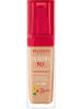 Bourjois Foundation "Healthy Mix - 54 Beige", 30 ml