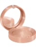 Bourjois Oogschaduw "Ombretto - 002 Iridesc Sand", 1,2 g