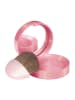 Bourjois Highlighter "Powder Blush - 34 Rose d'Or", 2,5 g