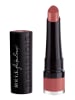Bourjois Lippenstift "Rouge fabuleux - Bohemian Raspberry", 3,5 g
