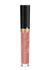 Max Factor Lippenstift "Lipfinity Velvet Matte - Nude Silk", 3,5 ml