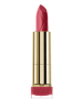 Max Factor Lippenstift "Colour Elixer - Sunbronze", 4 g