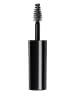 Rimmel Augenbrauengel "Brow this Way - 004 Clear", 5 ml