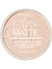 Rimmel Poeder "Stay Matte - 008 Cashmere", 14 g